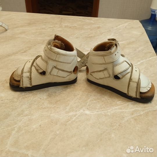 Брейсы альфа флекс