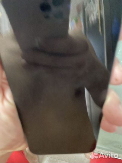 iPhone 15 Plus, 128 ГБ