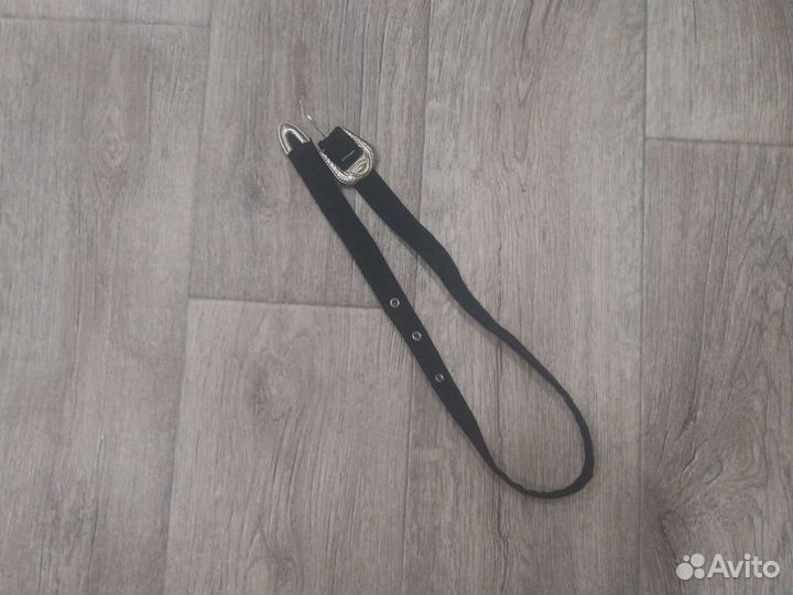 Джинсы женские bershka eur 34