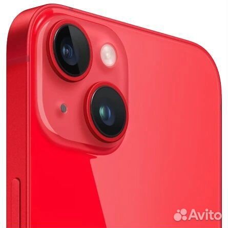 iPhone 14, 128 ГБ