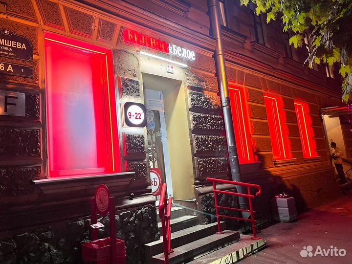 Работа продавец кассир без опыта