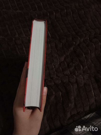 Книга «Драконья сага», 4-ая часть