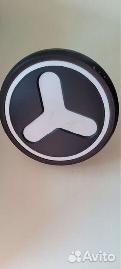 Колесо для коляски yoya