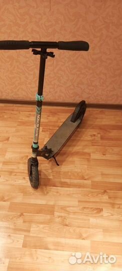 Самокат детский