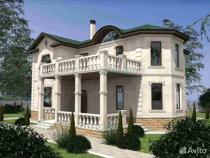 Дагестанский камень арт 35.21