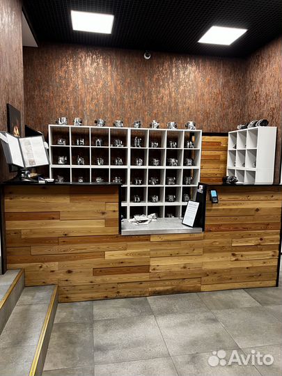 Ремонт стартера и генератора