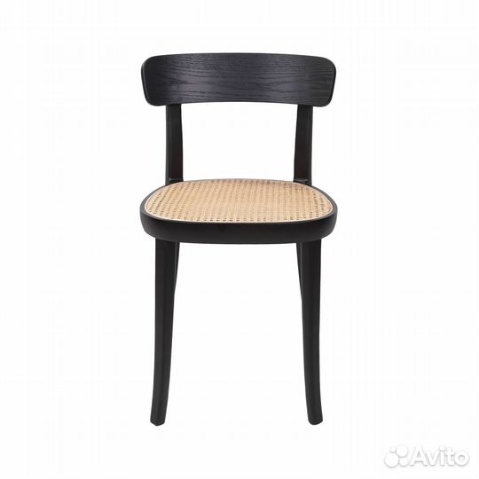 Кухонные стулья