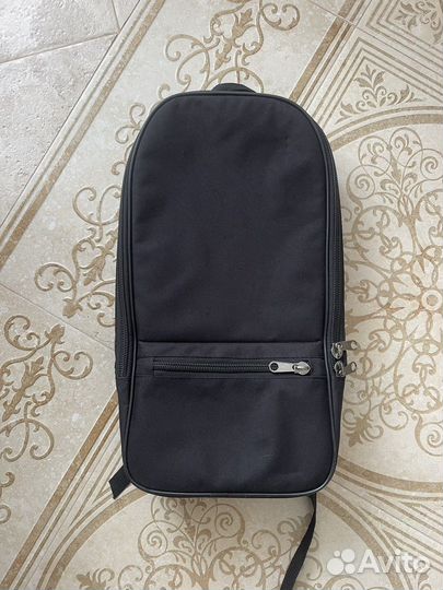 Рюкзак / чехол для Edgun Леший 2