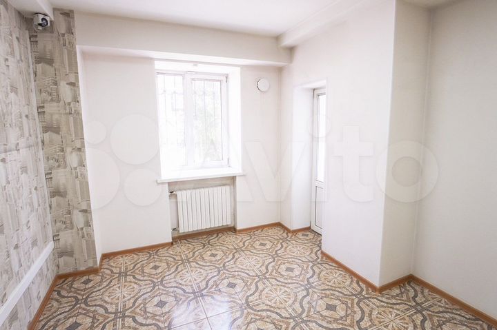 Офис, 210 м²
