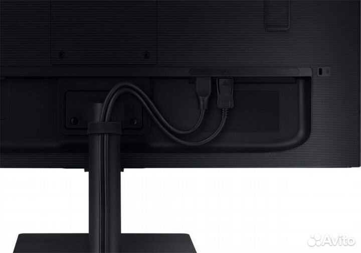 Samsung 27