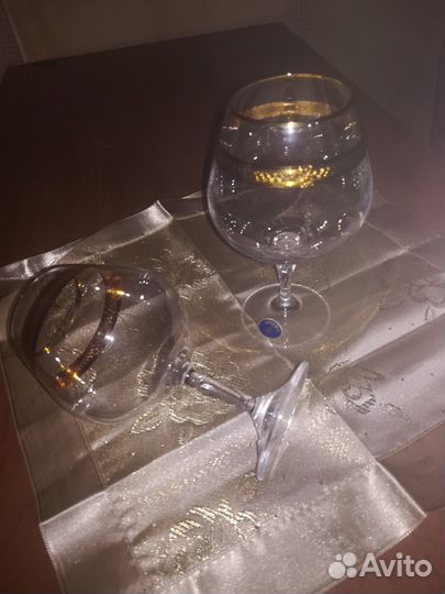 Продаю посуду