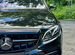 Mercedes-Benz E-класс AMG 3.0 AT, 2016, 117 500 км с пробегом, цена 5099000 руб.