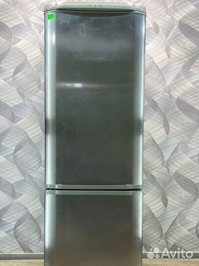 Холодильник б/у с гарантией и доставкой
