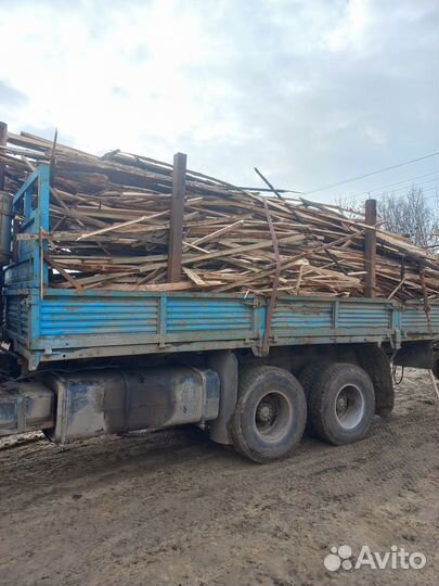 Дрова горбыль самовывоз бесплатно есть доставка