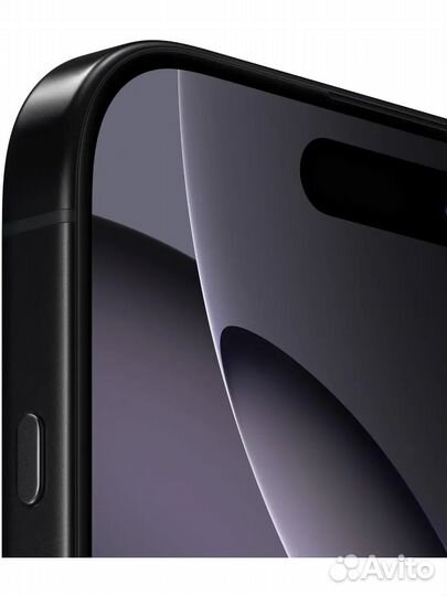 iPhone 16 Pro, 256 ГБ