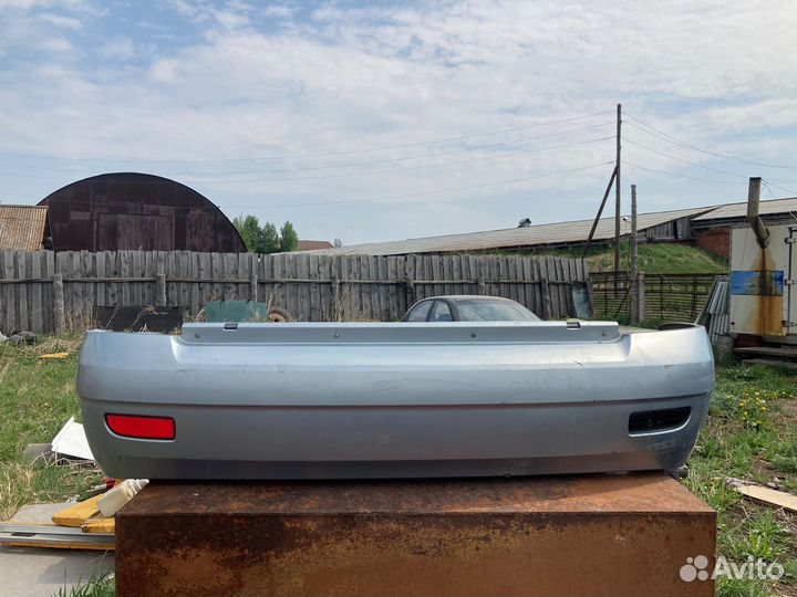 Коробка передач кпп Ваз