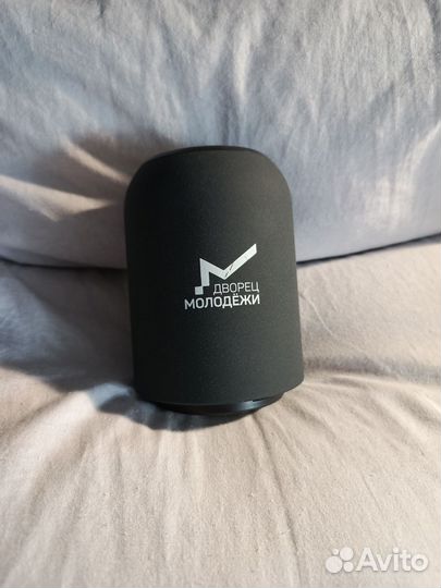 Калонка