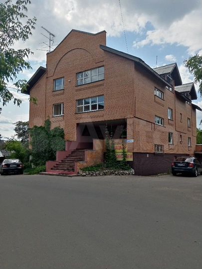 Офис; 10 м², 15 м², 25 м²