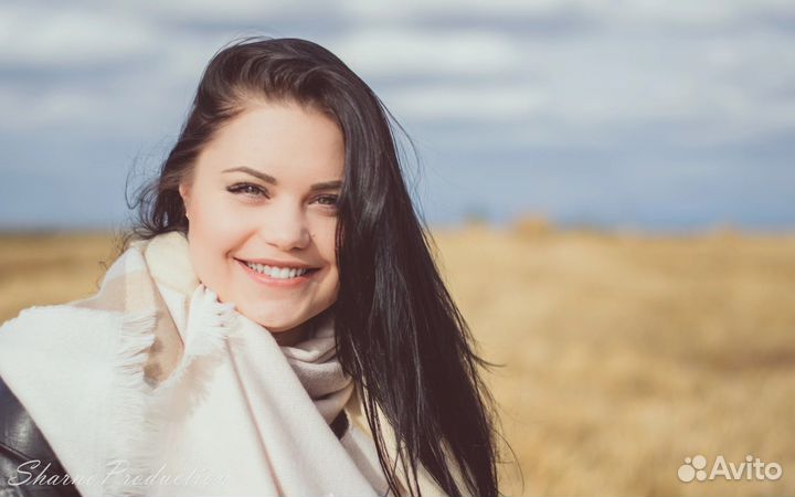 Смм - специалист, продвижение