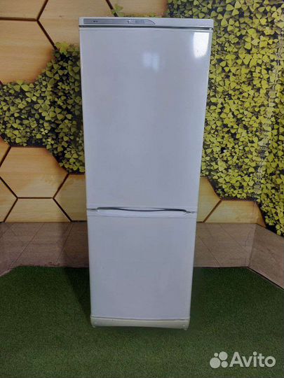 Холодильник бу гарантия доставка