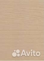 Плёнка для декора мебели и предметов интерьера