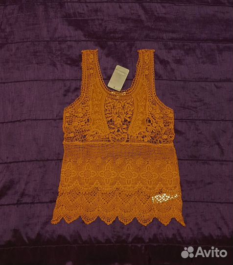 Новый топ на р44 