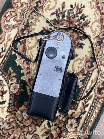 Фотовспышка луч 70