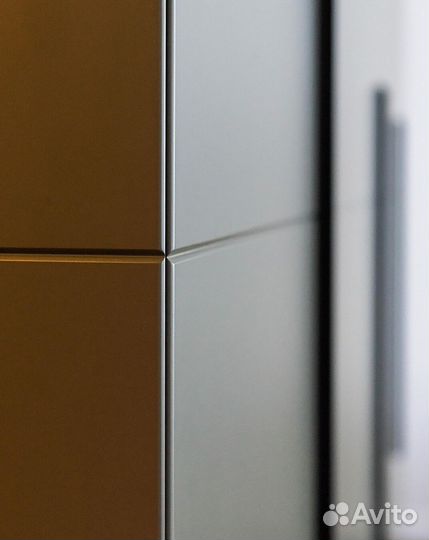 Шкаф с доставкой