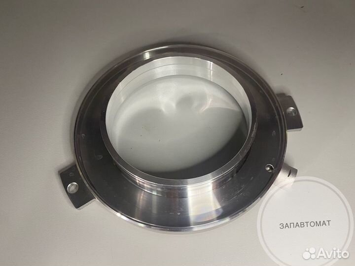 Корпус поршня АКПП A6LF1, A6LF2, A6LF3