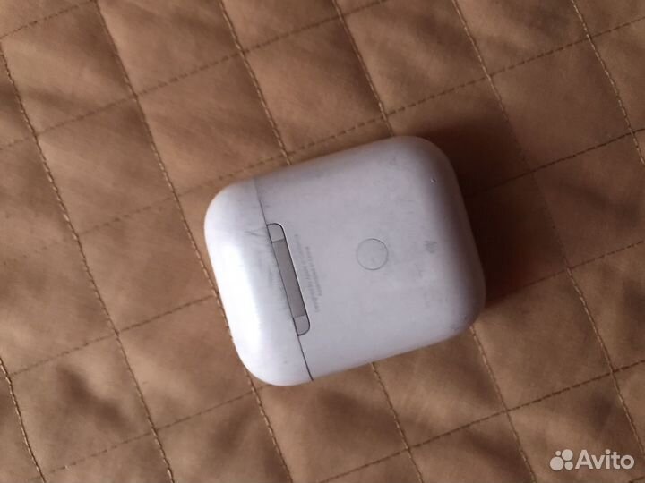 Airpods 2