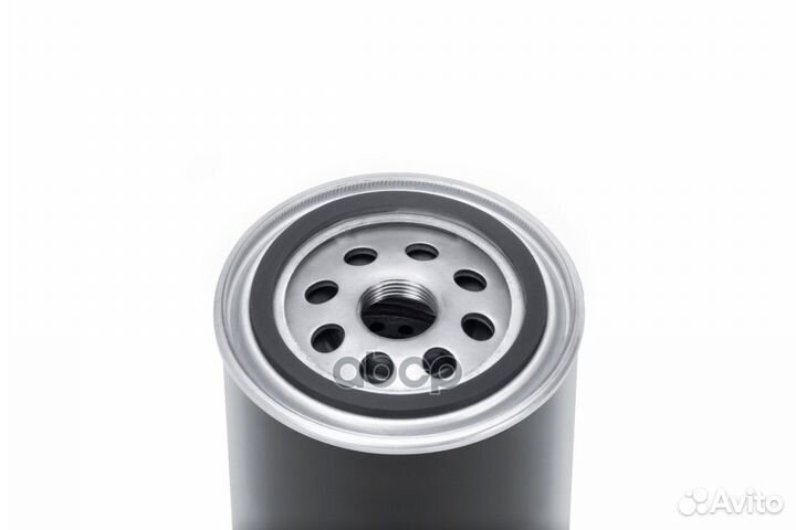 Фильтр масляный nissan navara (D40) /pathfinde