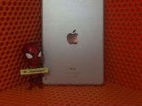 iPad mini 16 gb