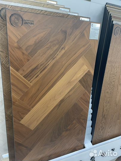 Кварцпаркет кварцевый паркет