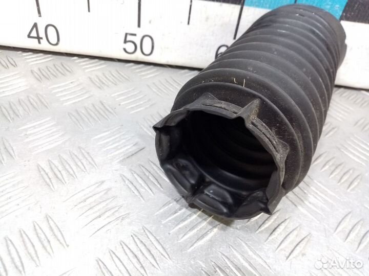 Б/У Пыльник переднего амортизатора#001