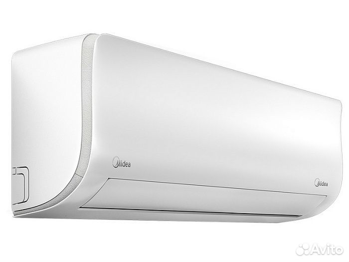 Кондиционер msag1-18HRN1-I/msag1-18HRN1-O