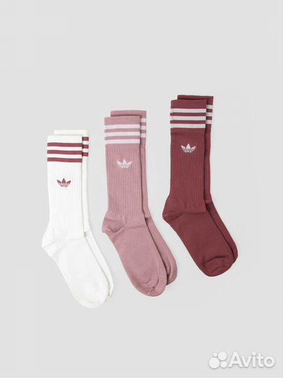Носки adidas originals
