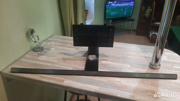 Подставка для телевизора