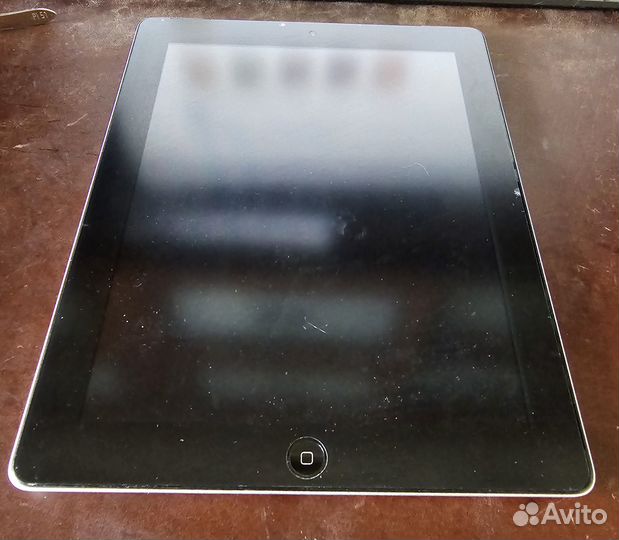 iPad 3 A1430 64GB