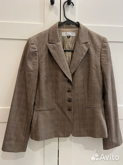 Пиджак женский 46 48