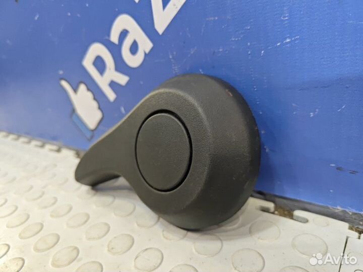 Ручка регулировки сиденья Renault Kaptur