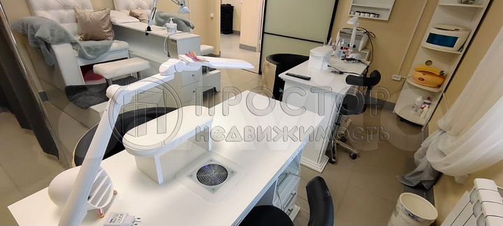 Продам помещение свободного назначения, 103.1 м²