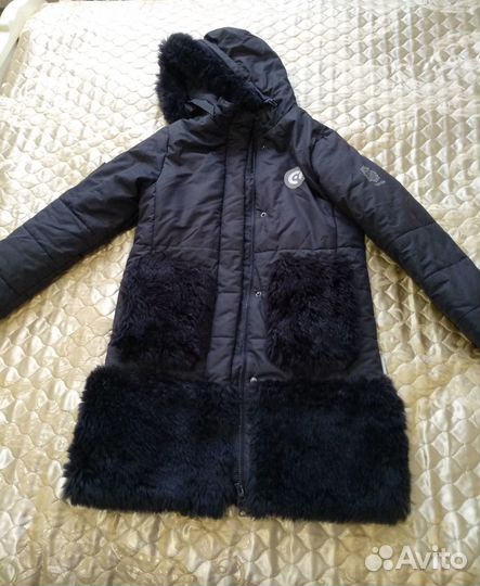 Одежда для девочки