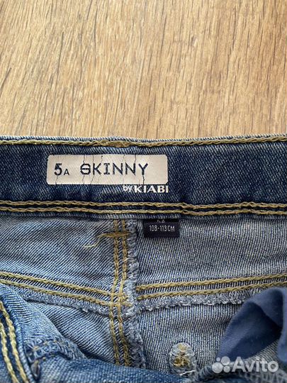 Одежда для девочки next 98-110