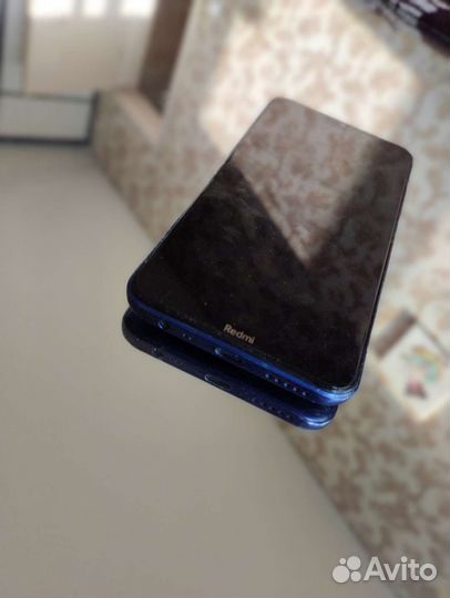 Xiaomi Mi Note 10, 6/128 ГБ
