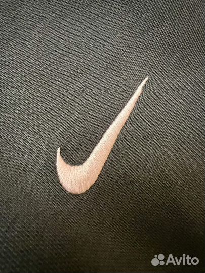 Спортивные штаны Nike PSG