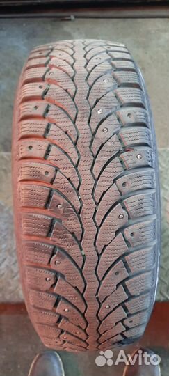 Formula Ice 185/65 R14