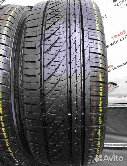 Bridgestone Turanza Serenity Plus 225/45 R17 94W