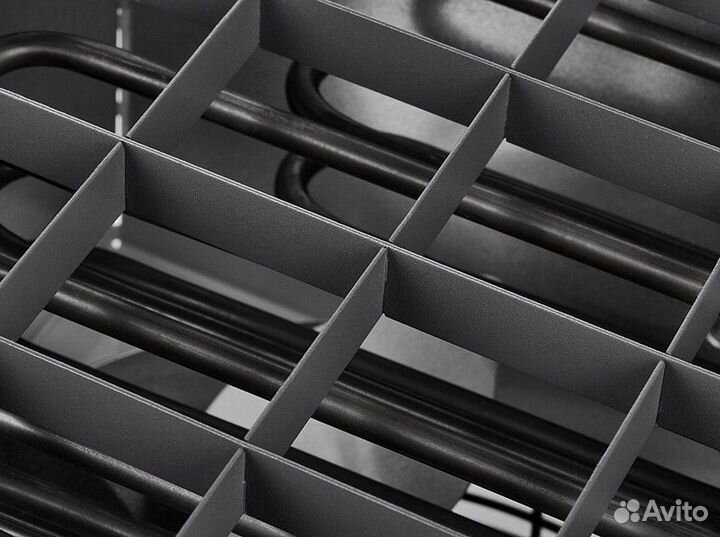 Тепловая завеса Ballu BHP-MW-9