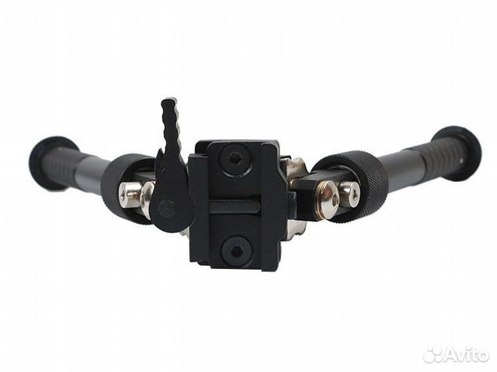 Сошки для оружия