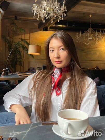 Репетитор по русскому языку ОГЭ, ЕГЭ